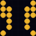 149.5.77.81