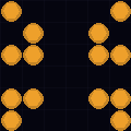 149.5.77.9