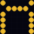 149.5.77.90