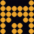 149.5.77.93