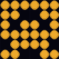 149.5.77.95