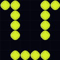 149.5.78.1