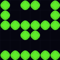 149.5.78.186