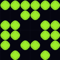 149.5.78.201