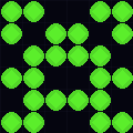 149.5.78.204