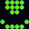 149.5.78.207
