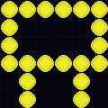 149.5.78.249