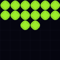 149.5.78.254