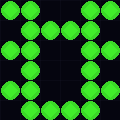 149.5.78.31