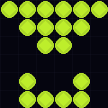 149.5.78.32