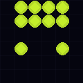 149.5.78.35
