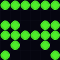 149.5.78.42