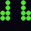149.5.78.7