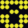 149.5.78.70