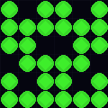 149.5.78.8