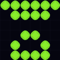 149.5.78.92