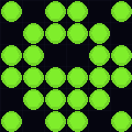 149.5.79.140