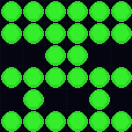 149.5.79.203