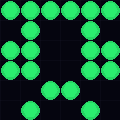 149.5.79.210
