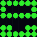 149.5.79.251