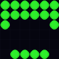 149.5.79.27
