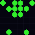 149.5.79.36
