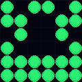 149.5.79.47