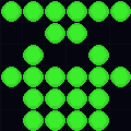 149.5.79.52