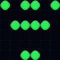 149.5.8.0
