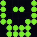 149.5.8.103