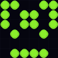 149.5.8.114