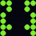149.5.8.132