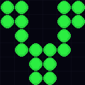 149.5.8.133