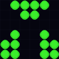 149.5.8.151
