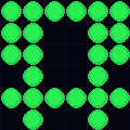 149.5.8.154