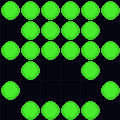 149.5.8.158
