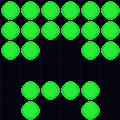 149.5.8.163