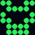 149.5.8.182