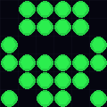 149.5.8.190