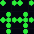 149.5.8.199