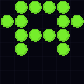 149.5.8.2