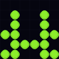 149.5.8.200