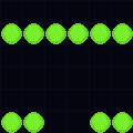 149.5.8.202