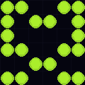 149.5.8.204