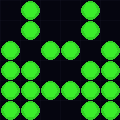 149.5.8.205