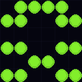 149.5.8.207