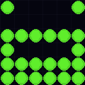 149.5.8.208