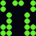 149.5.8.213