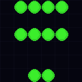 149.5.8.215