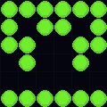 149.5.8.220